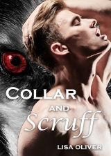 Collar and Scruff