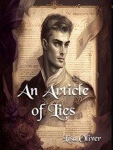 An Article Of Lies