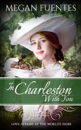 In Charleston With You