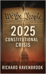 2025:: Constitutional Crisis