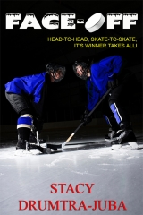 Face-Off