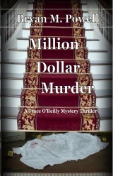Million Dollar Murder