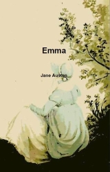 Emma (Annotated)