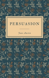 Persuasion (Annotated version)