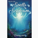 Spells & Seafoam