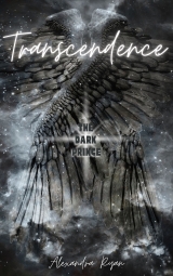 Transcendence: The Dark Prince