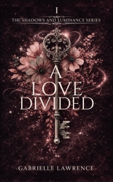 A Love Divided
