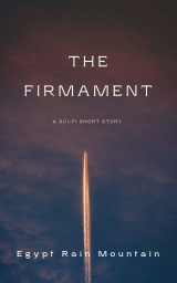 The Firmament