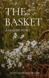 The Basket