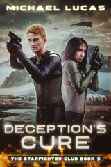 Deception's Cure