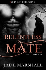 Relentless Mate