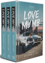 Love My MB: The Complete Series