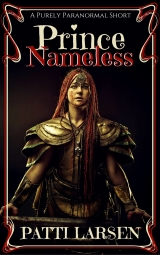 Prince Nameless