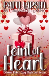 Feint of Heart