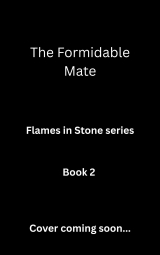 The Formidable Mate