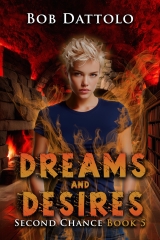 Dreams and Desires