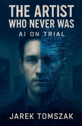 The Artist Who Never Was
