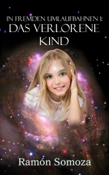 Das verlorene Kind (German Edition)
