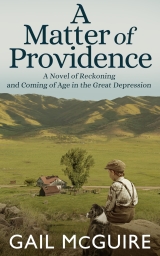 A Matter of Providence