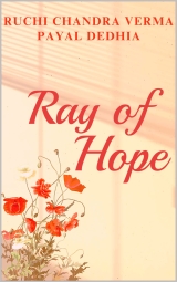 Ray of Hope