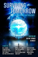 Surviving Tomorrow