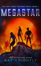 MEGASTAR