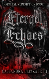 Eternal Echoes