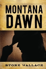 Montana Dawn