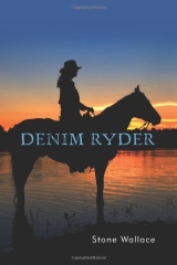 Denim Ryder
