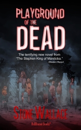 Playground of the Dead