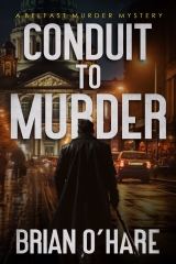 Conduit to Murder