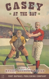 Casey at the Bat