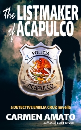 The Listmaker of Acapulco
