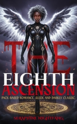 The Eighth Ascension