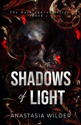 Shadows of Light