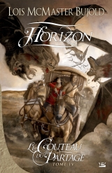 Horizon (French Edition)