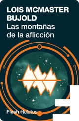 Las montañas de la aflicción (Spanish Edition)