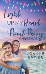 Light Up My Heart – A Point Perry Christmas