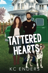 Tattered Hearts: Special Edition