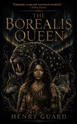 The Borealis Queen