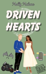 Driven Hearts