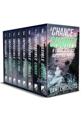 A Chance for Charity