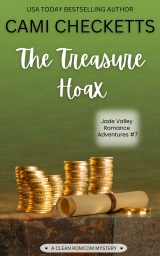 The Treasure Hoax