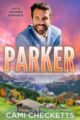 Parker