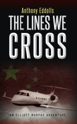 The Lines We Cross