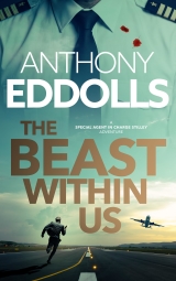The Beast Within Us