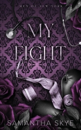 My Fight: Special Edition