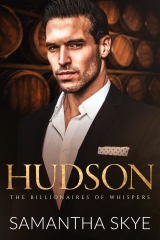 Hudson