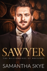 Sawyer