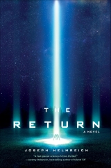 The Return